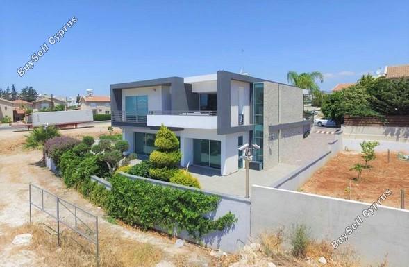 7 bedroom detached house for sale linopetra limassol 7739580 image 11943563