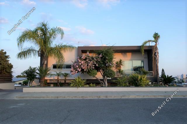 7 bedroom detached house for sale linopetra limassol 7739580 image 11943564