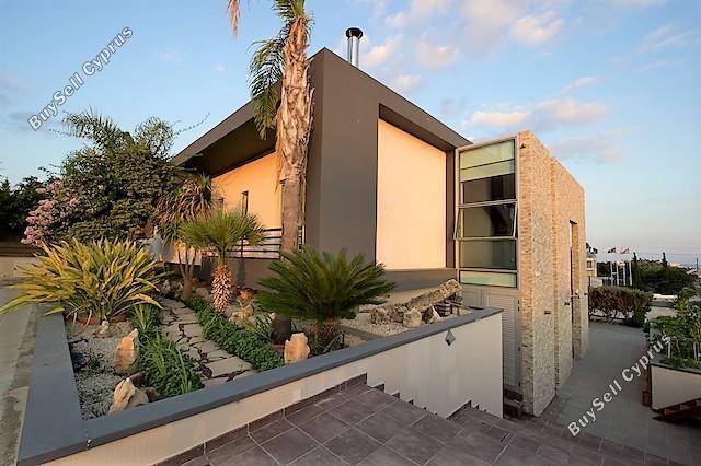 7 bedroom detached house for sale linopetra limassol 7739580 image 11943565
