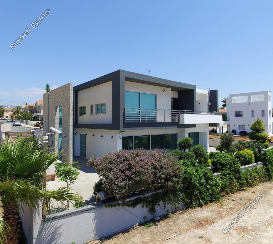7 bedroom detached house for sale linopetra limassol 7739580 image 11943566
