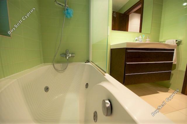7 bedroom detached house for sale linopetra limassol 7739580 image 12575595