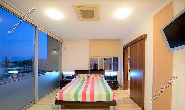 7 bedroom detached house for sale linopetra limassol 7739580 image 12575596