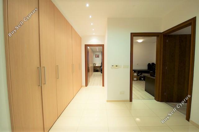 7 bedroom detached house for sale linopetra limassol 7739580 image 12575597
