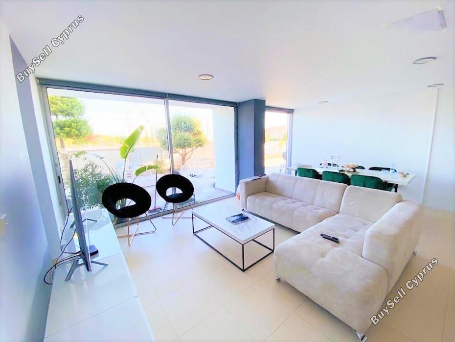 7 bedroom detached house for sale linopetra limassol 7739580 image 12575598