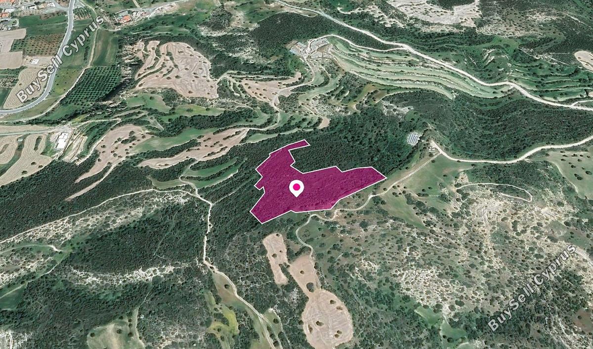 land for sale agios theodoros larnacas larnaca 1057580 image 1955464