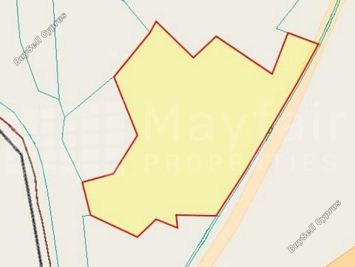 land for sale anglisides larnaca 7870580 image 11378361