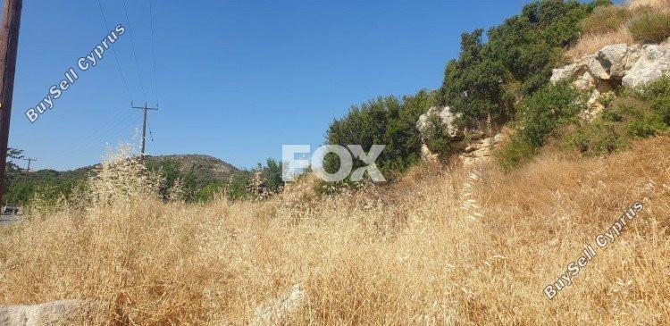land for sale fasoula lemesou limassol 1146580 image 13316812