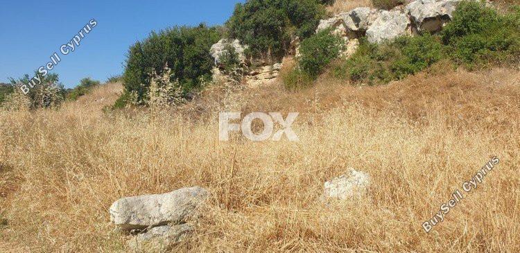 land for sale fasoula lemesou limassol 1146580 image 13316815