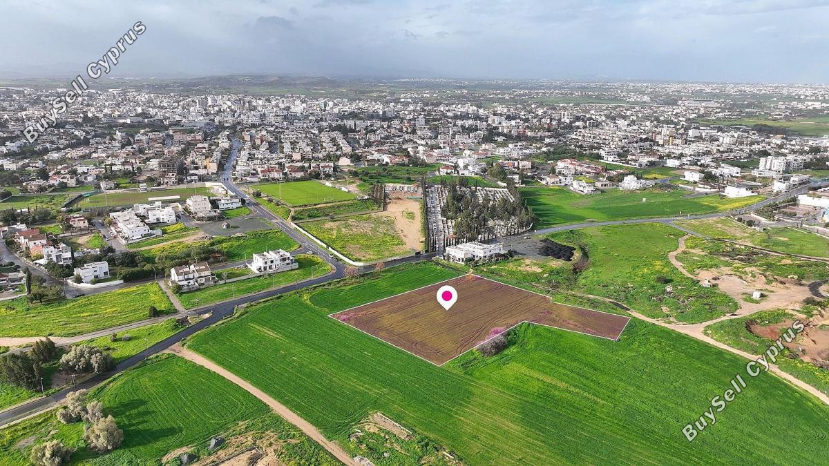 land for sale geri nicosia 8281580 image 15691760