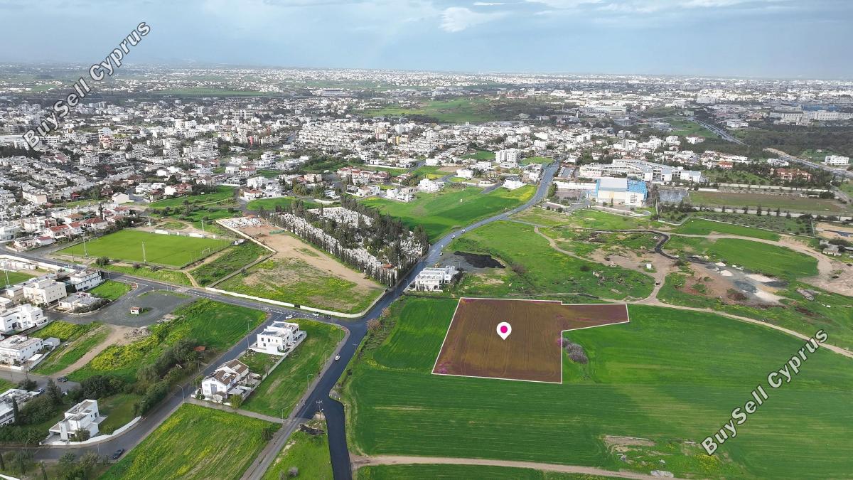 land for sale geri nicosia 8281580 image 15691761