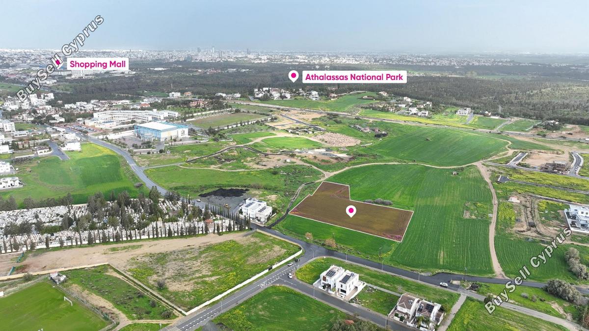 land for sale geri nicosia 8281580 image 15691762
