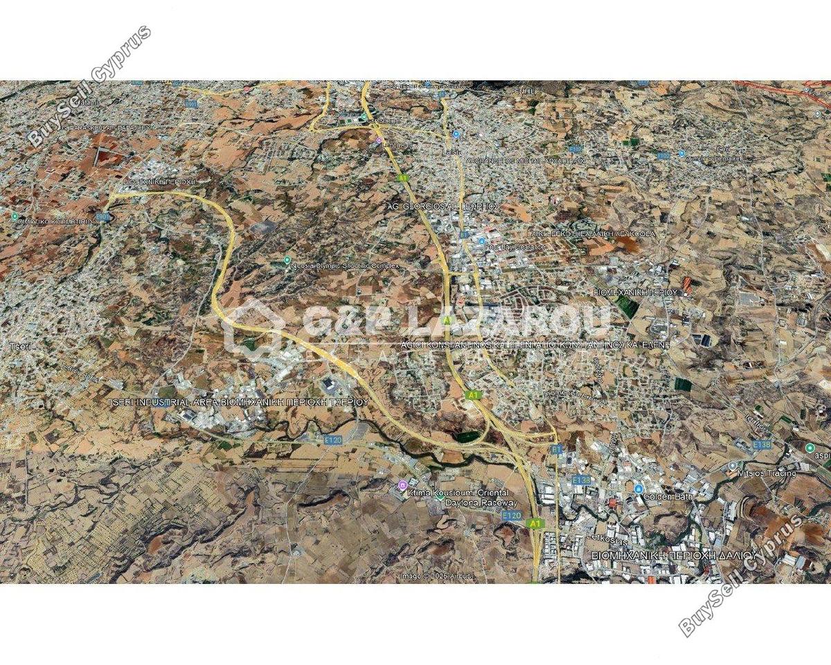land for sale kallithea nicosia 1858580 image 12644218