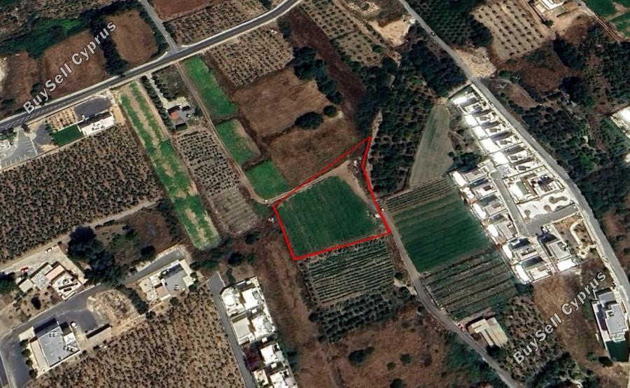 land for sale kissonerga paphos 8844580 image 17079915