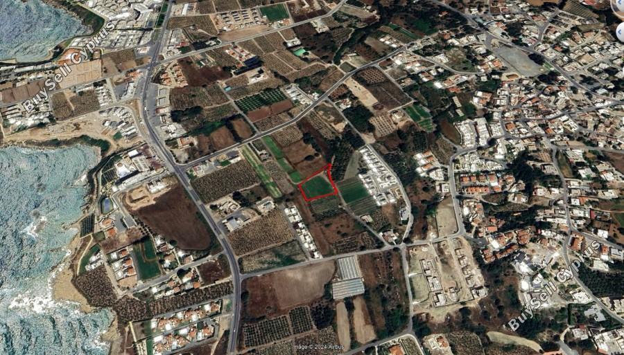 land for sale kissonerga paphos 8844580 image 17079916