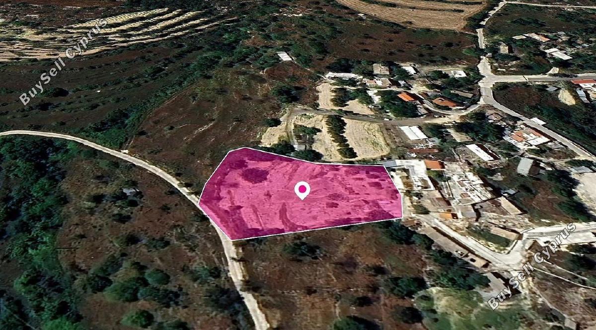 land for sale kritou tera paphos 8237580 image 14230936