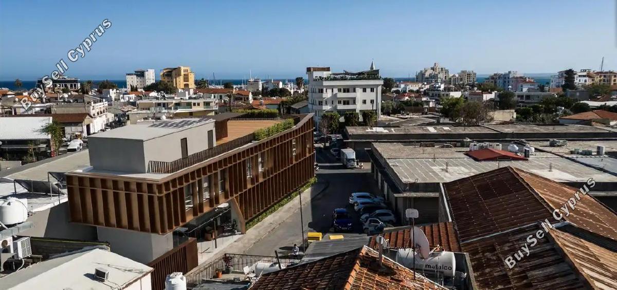 land for sale limassol marina limassol 1843580 image 6615761
