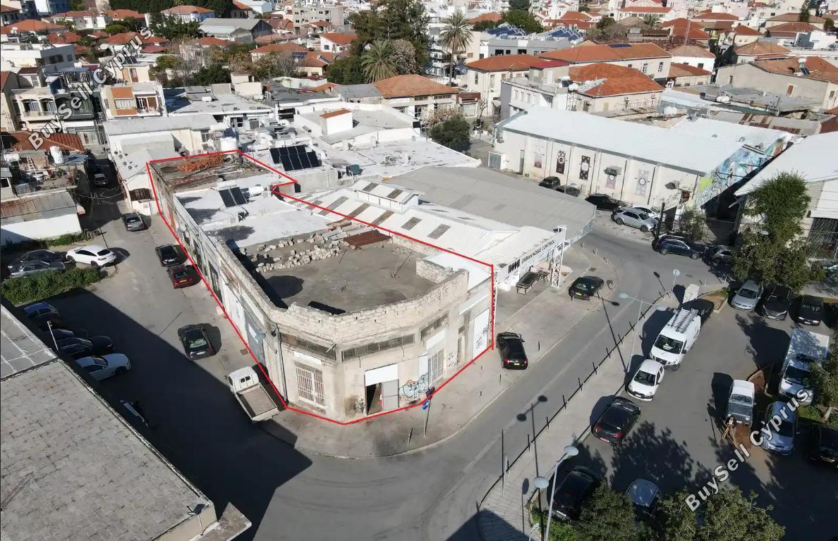 land for sale limassol marina limassol 1843580 image 6615762