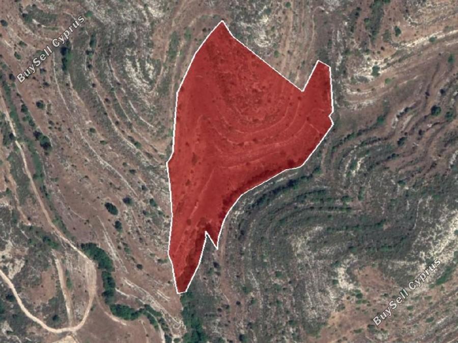 land for sale pachna limassol 8630580 image 16656756