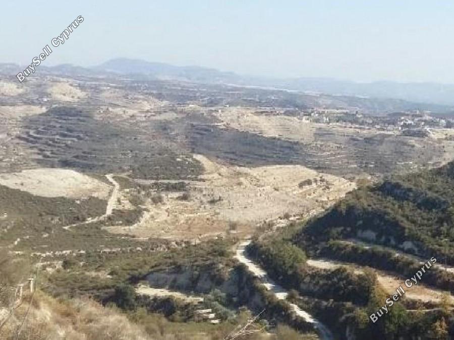 land for sale pachna limassol 8630580 image 16656757