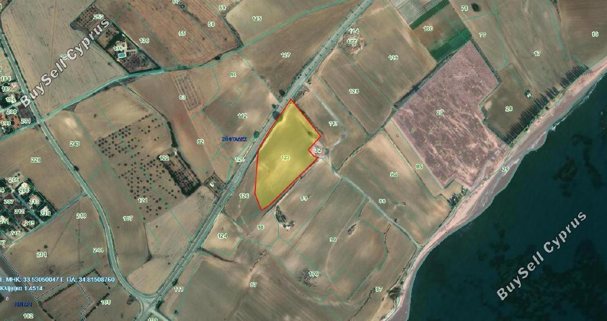 land for sale softades larnaca 8691580 image 16194437