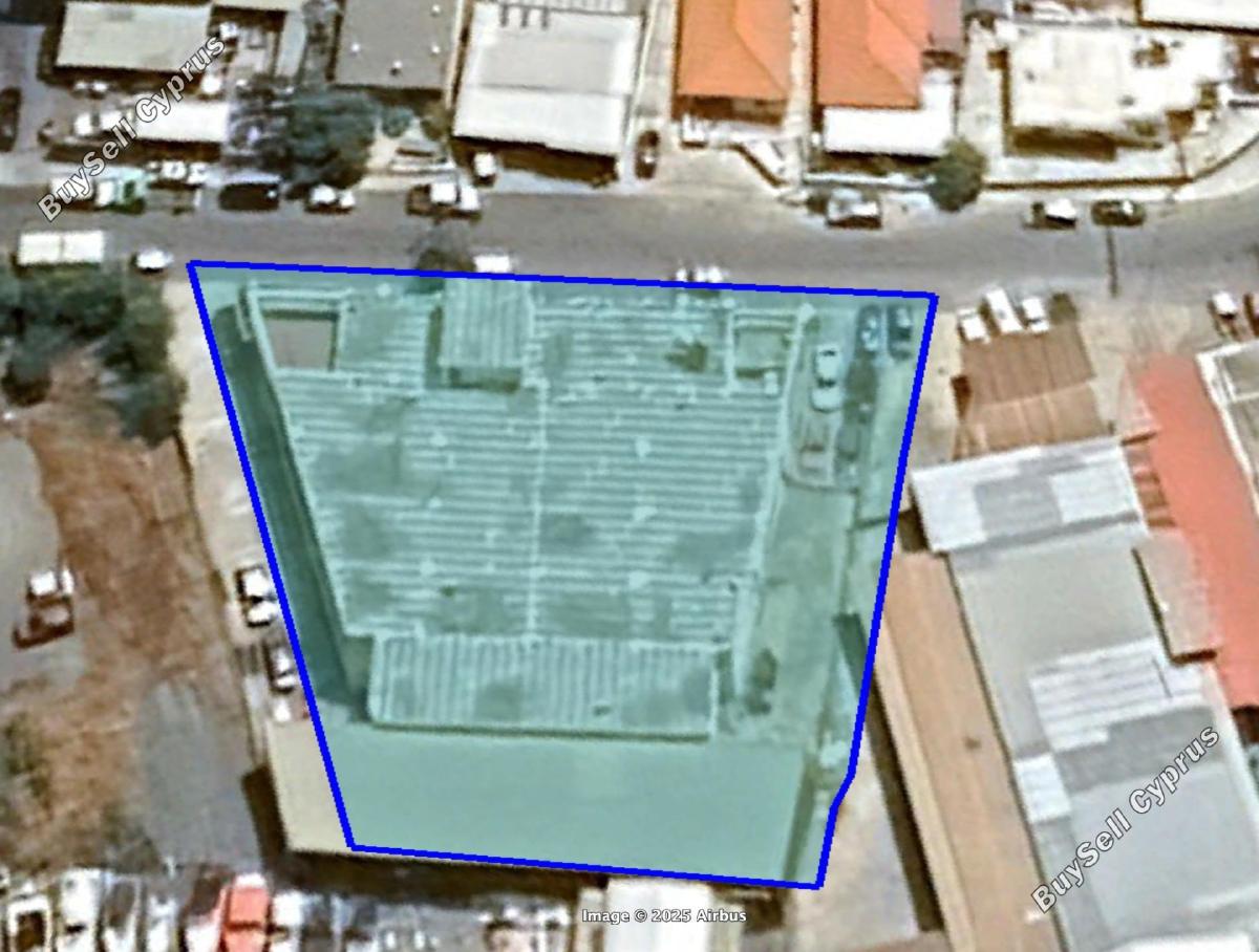 land for sale tsiflikoudia limassol 8001580 image 13303693