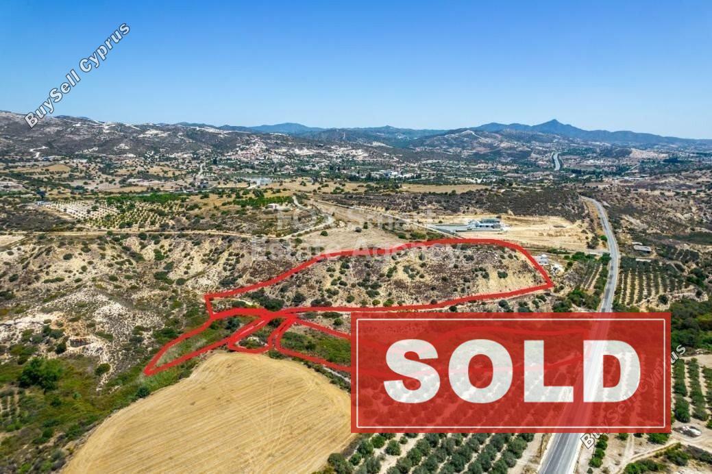 land sold skarinou larnaca 1225580 image 2321974