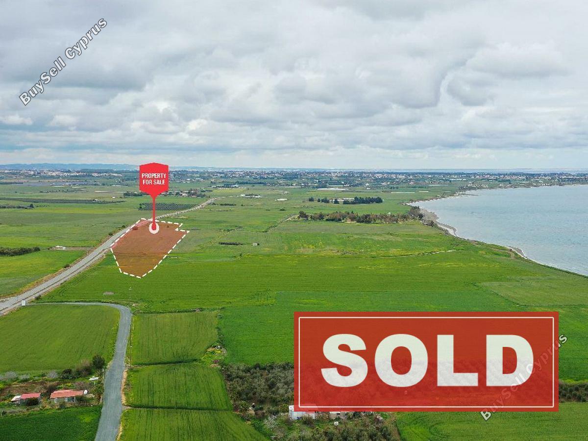 land sold softades larnaca 8691580 image 16149132
