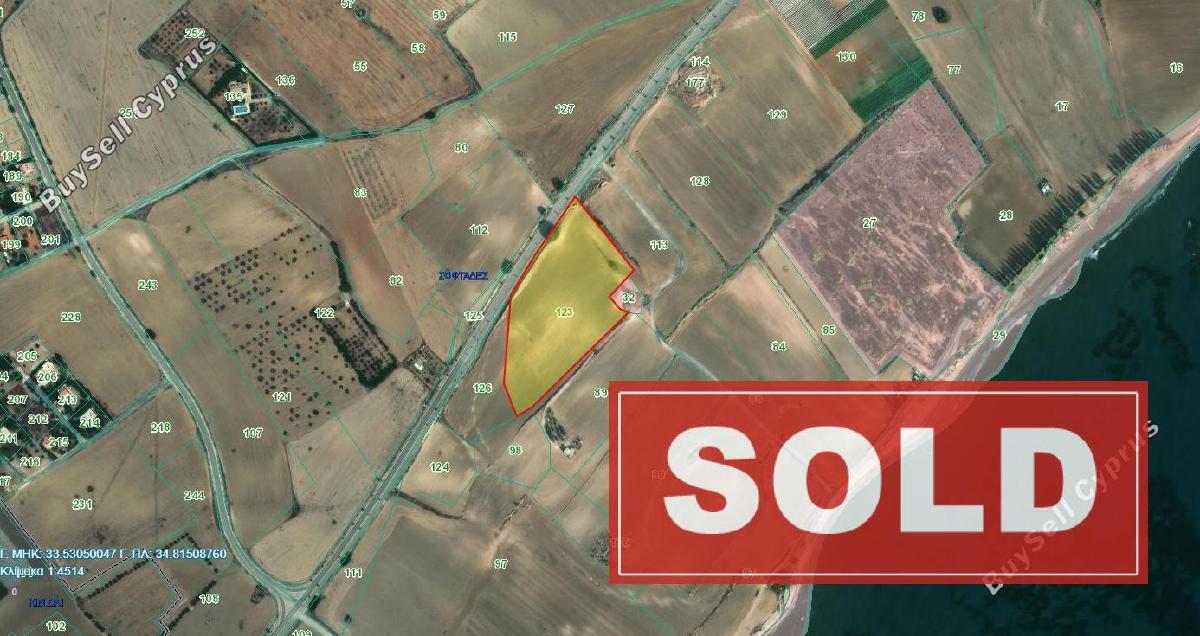 land sold softades larnaca 8691580 image 16194437