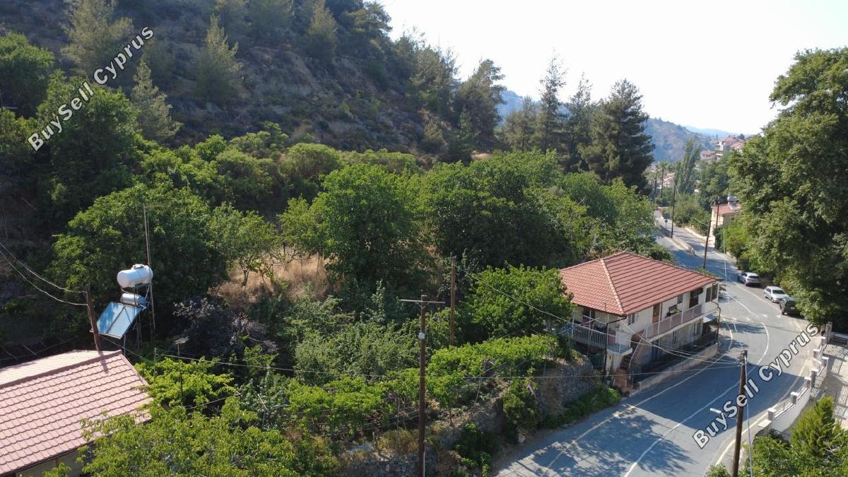 plot for sale kakopetria nicosia 8525580 image 15434263