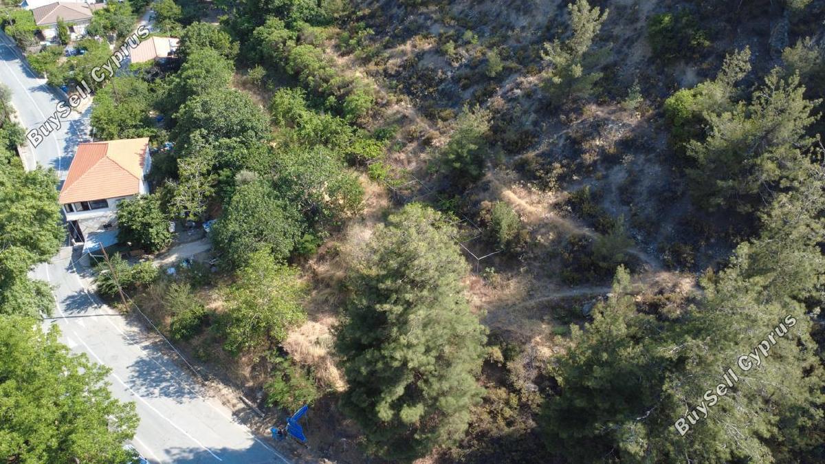 plot for sale kakopetria nicosia 8525580 image 15434264