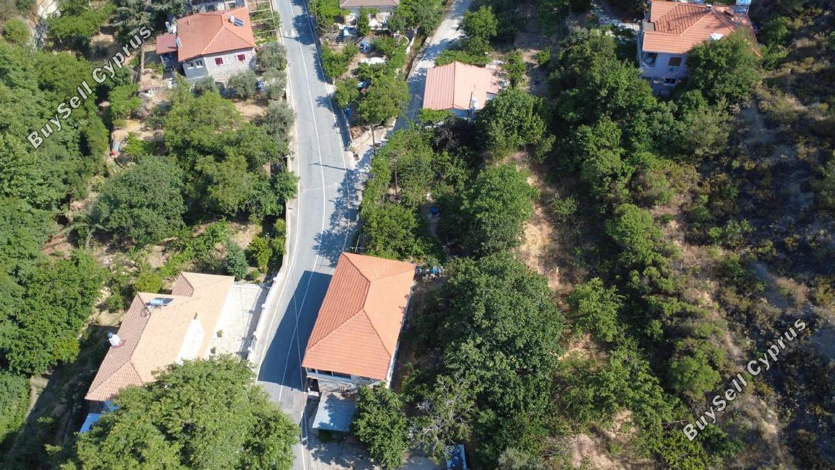 plot for sale kakopetria nicosia 8525580 image 15434266