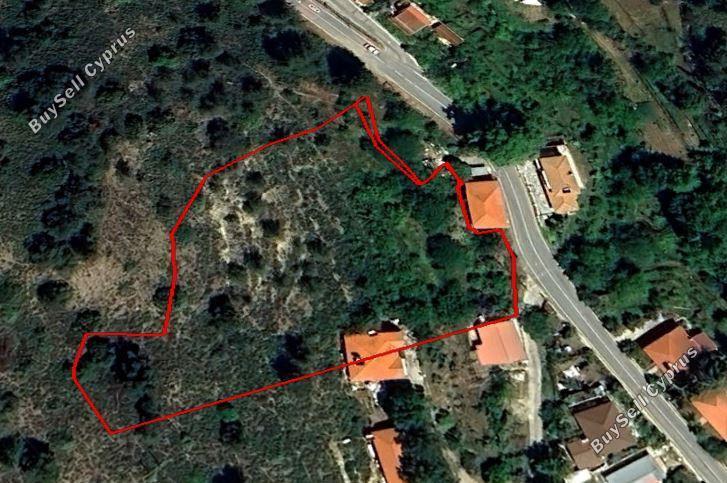 plot for sale kakopetria nicosia 8525580 image 15434267