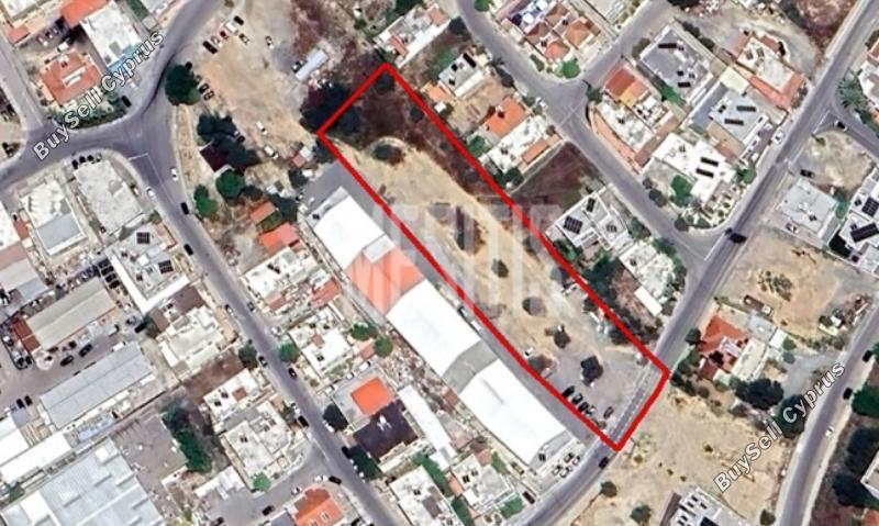plot for sale latsia nicosia 1802580 image 12888744