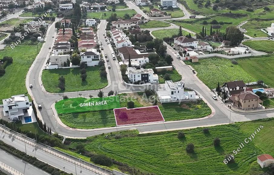 plot for sale latsia nicosia 8260580 image 15757418