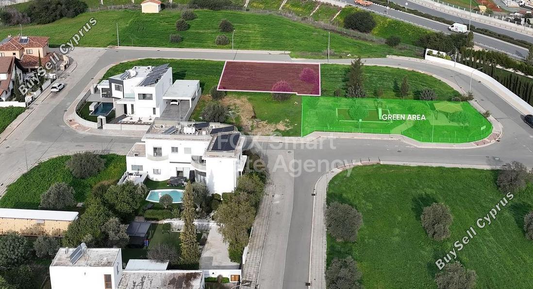 plot for sale latsia nicosia 8260580 image 15757419