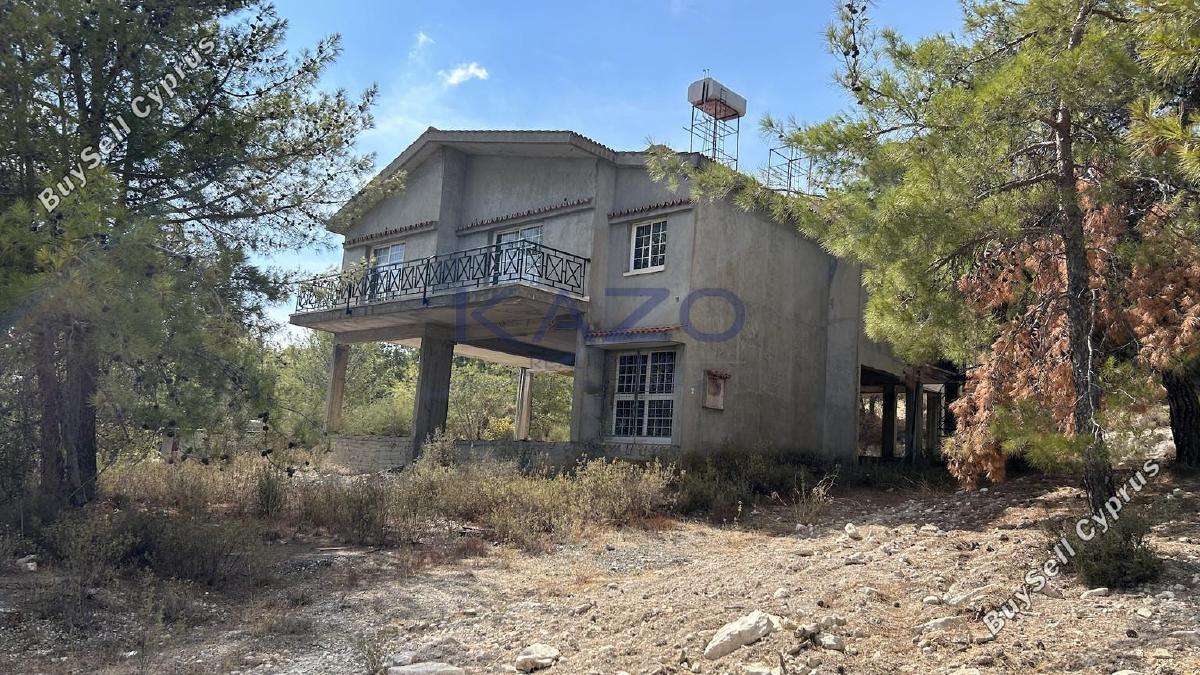 plot for sale souni zanakia limassol 7805580 image 10596451