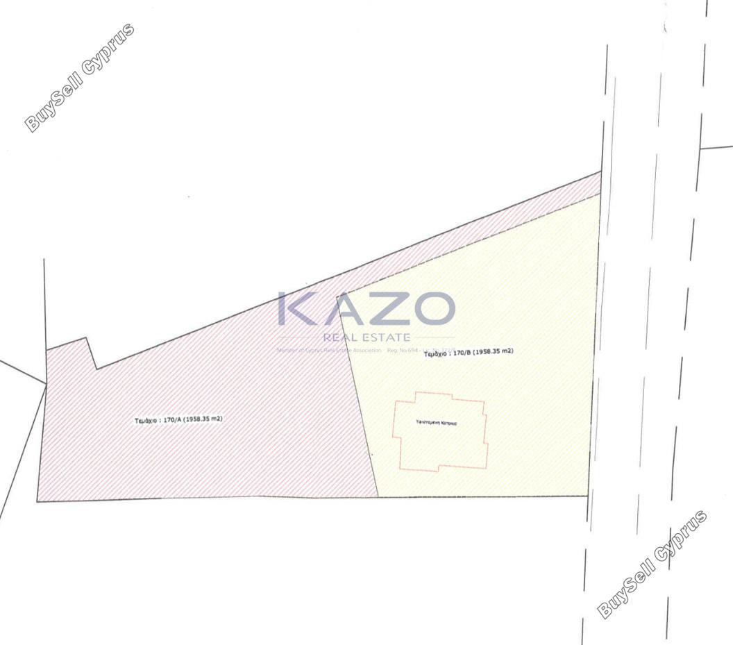 plot for sale souni zanakia limassol 7805580 image 10596453