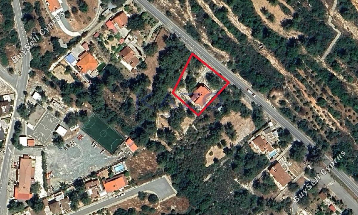 plot for sale souni zanakia limassol 7805580 image 10596454