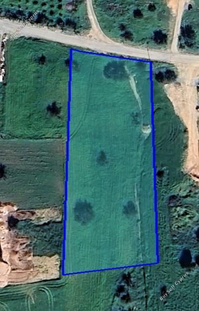 plot for sale ypsonas limassol 1779580 image 5069892