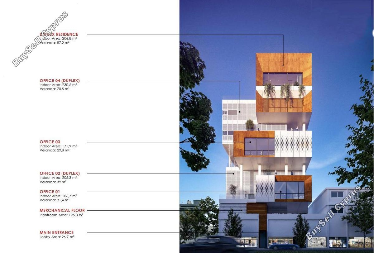 studio building for sale agios ioannis village limassol limassol 1475580 image 4952699