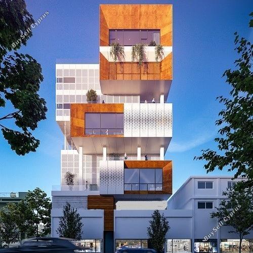 studio building for sale agios ioannis village limassol limassol 1475580 image 4952701