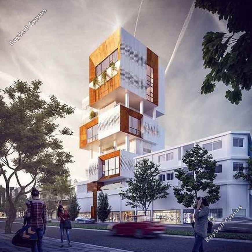 studio building for sale agios ioannis village limassol limassol 1475580 image 4952702