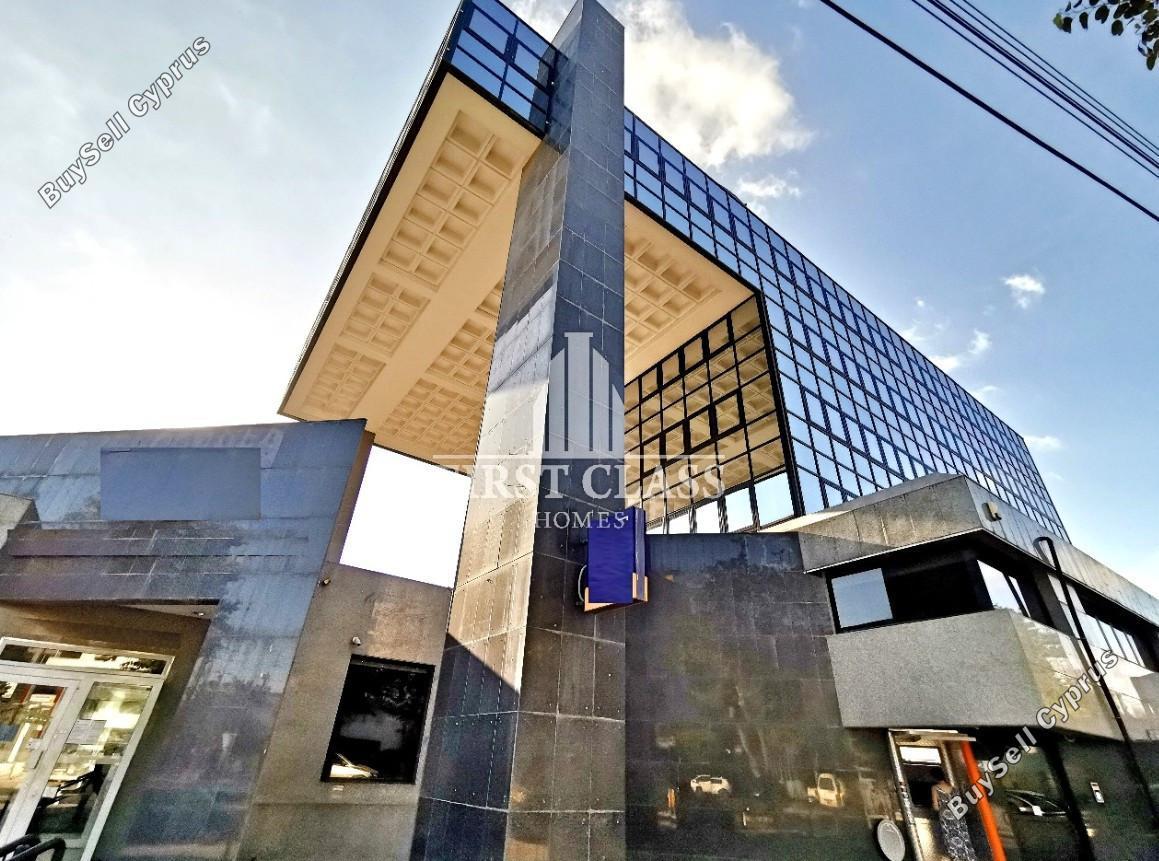 studio building for sale petrou kai pavlou limassol 1721580 image 13220152