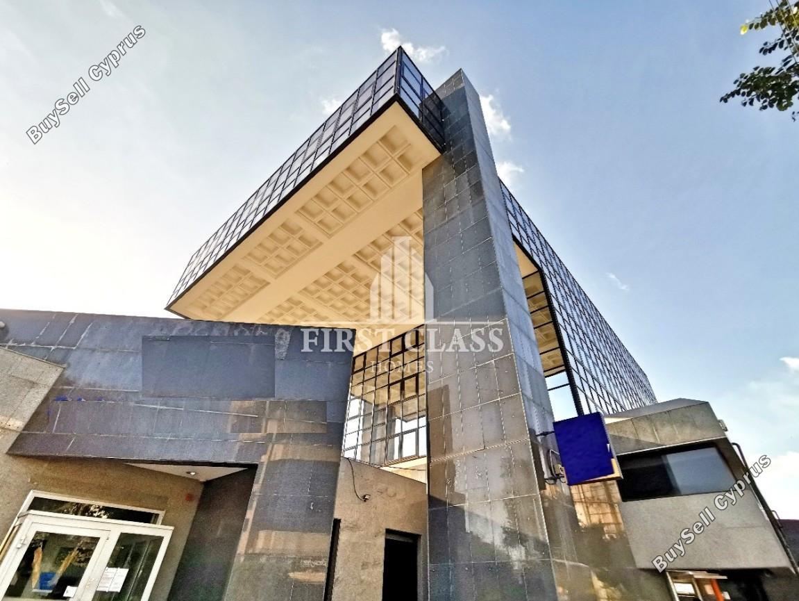 studio building for sale petrou kai pavlou limassol 1721580 image 13220156