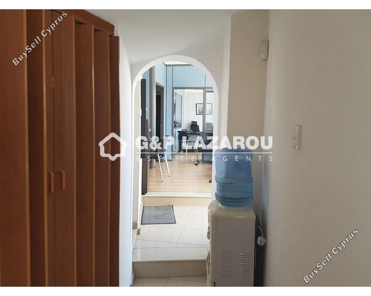 studio commercial building for sale limassol municipality limassol 1576580 image 12606453