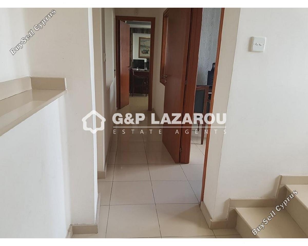 studio commercial building for sale limassol municipality limassol 1576580 image 12606456