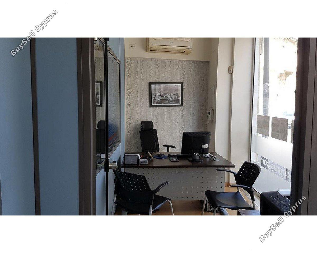 studio commercial building for sale limassol municipality limassol 1576580 image 12606460