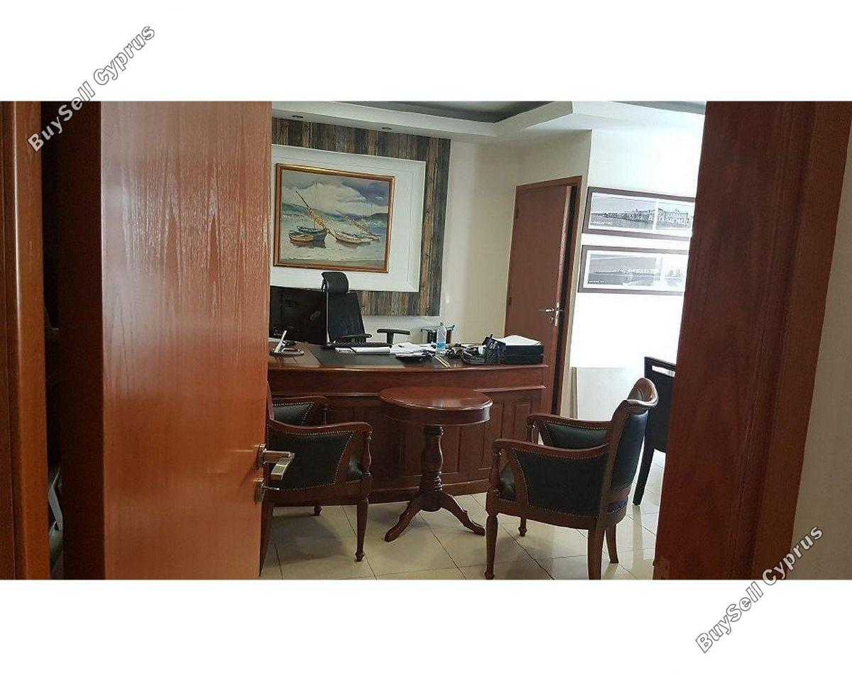 studio commercial building for sale limassol municipality limassol 1576580 image 12606462