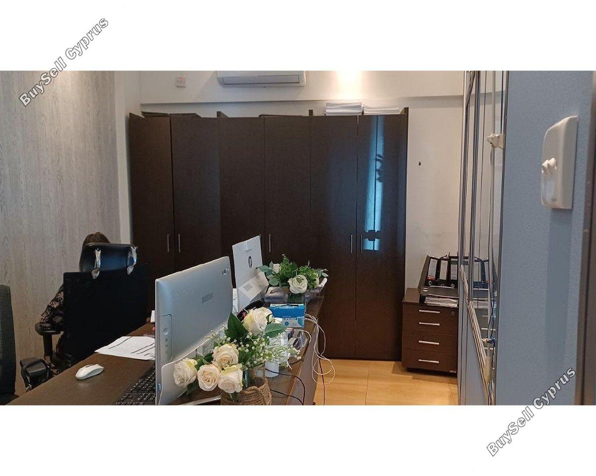 studio commercial building for sale limassol municipality limassol 1576580 image 12606463