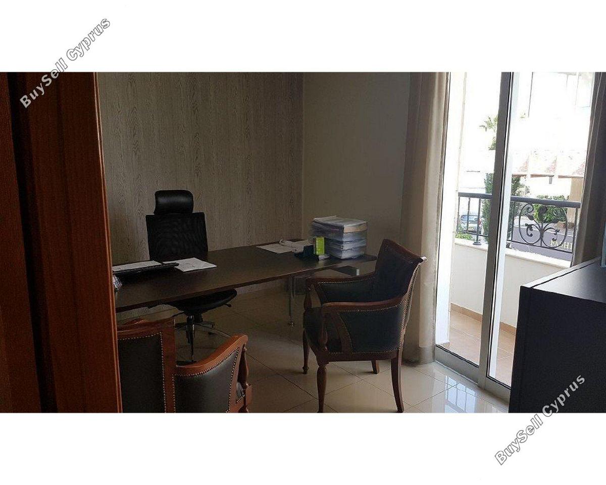 studio commercial building for sale limassol municipality limassol 1576580 image 12606465